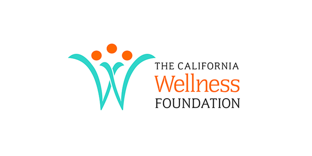 35-California-Wellness-Foundation.png