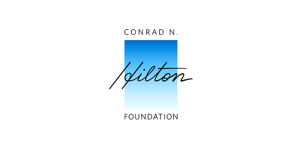 36-Conrad-Hilton-Foundation.png