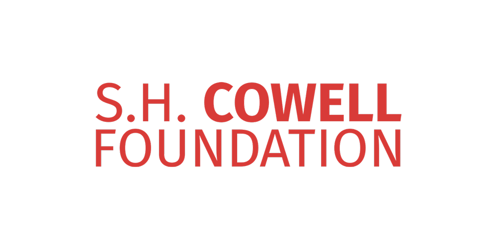 39-SH-Cowell-Foundation.png