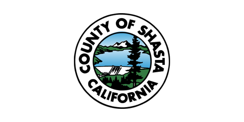 2-County-of-Shasta.png