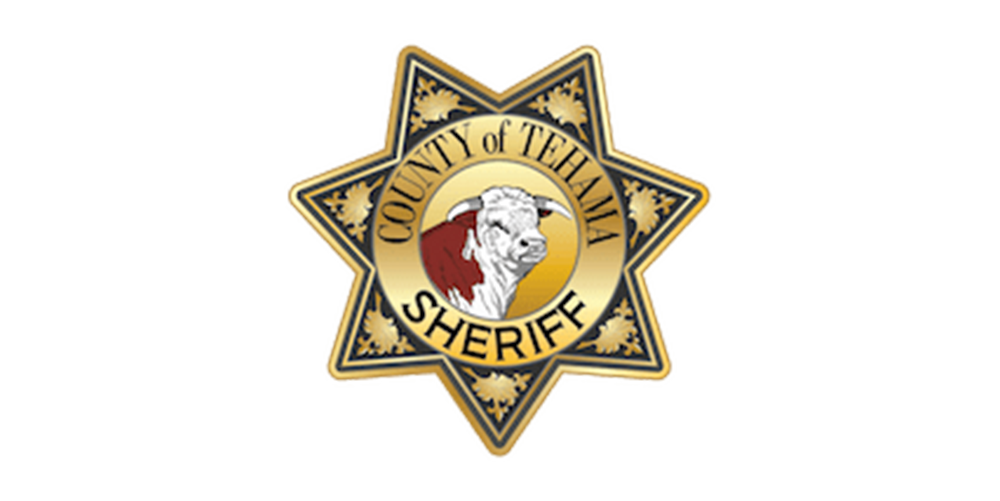 5-Tehama-County-Sheriff.png