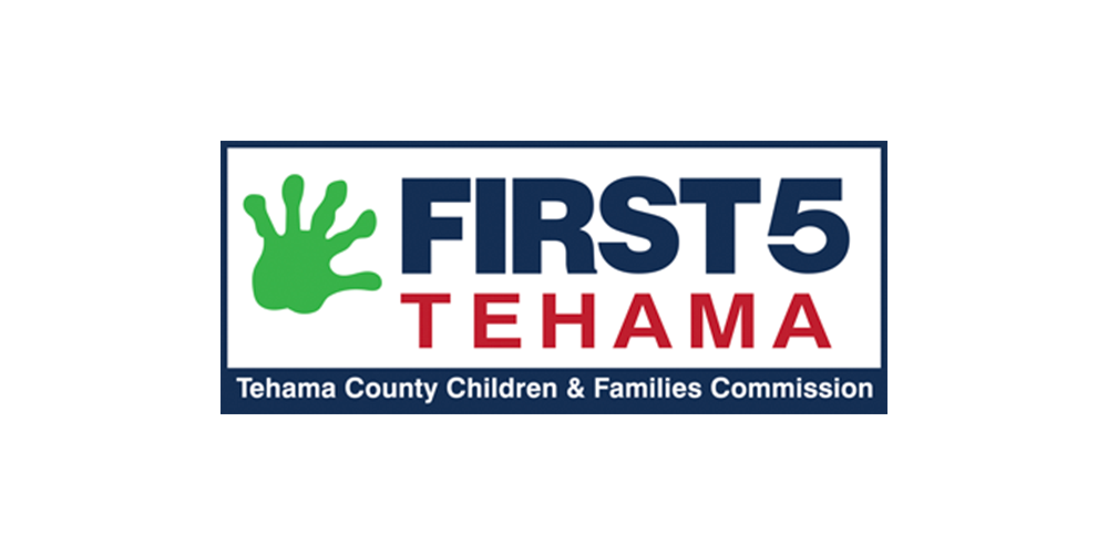 6-First-5-Tehama.png