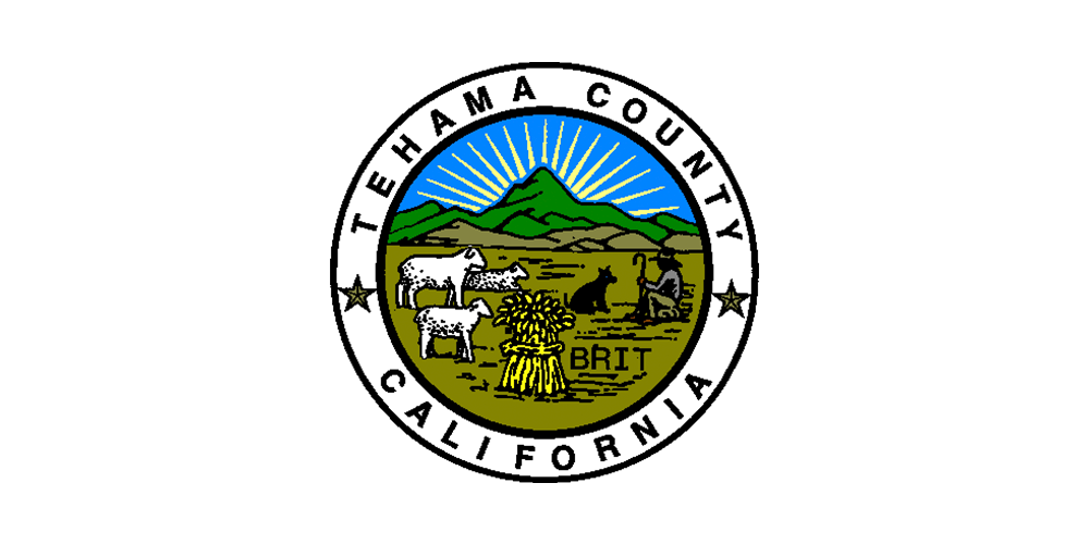 7-Tehama-County.png