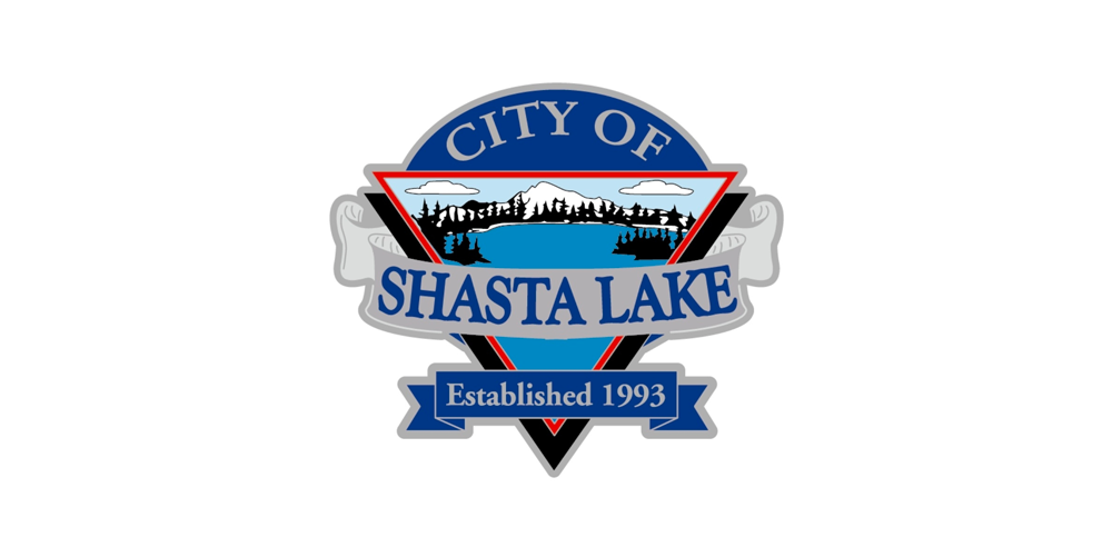 9-City-of-Shasta-Lake.png
