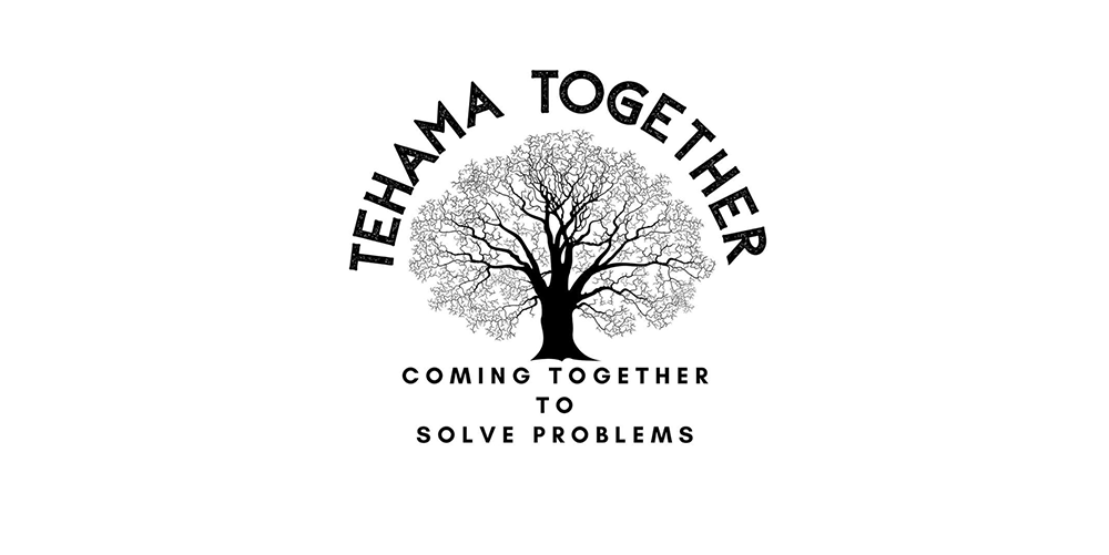 8-Tehama-Together.png