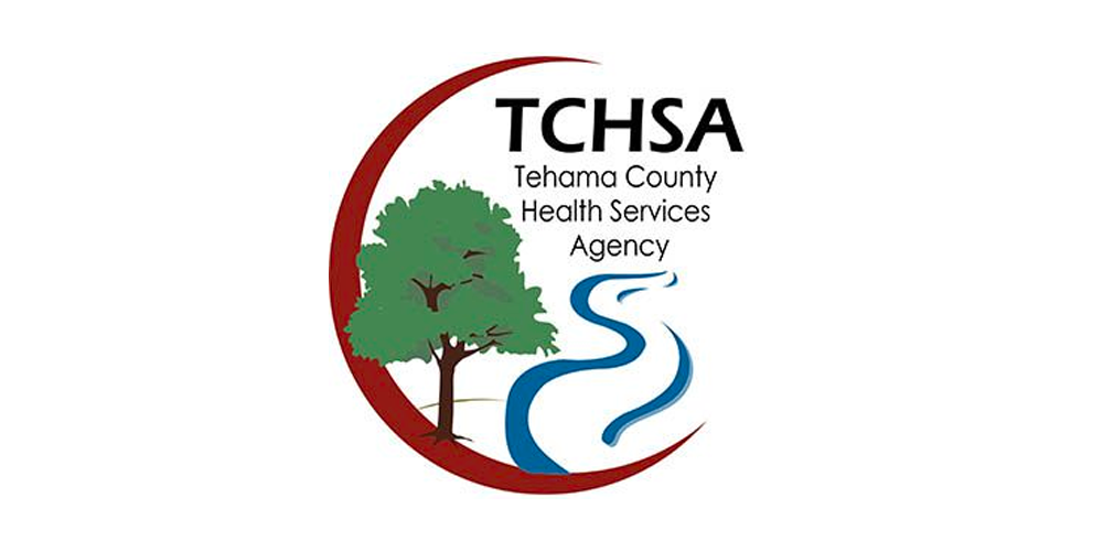 3-Tehama-County-Health-Services-Agency.png