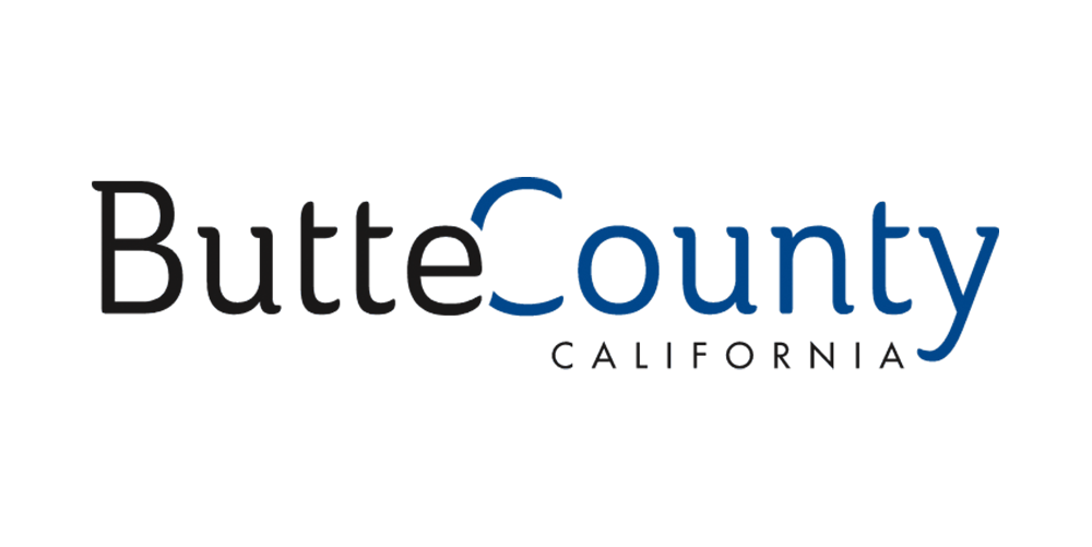 4-Butte-County-Department-of-Employment-&-Social-Services.png