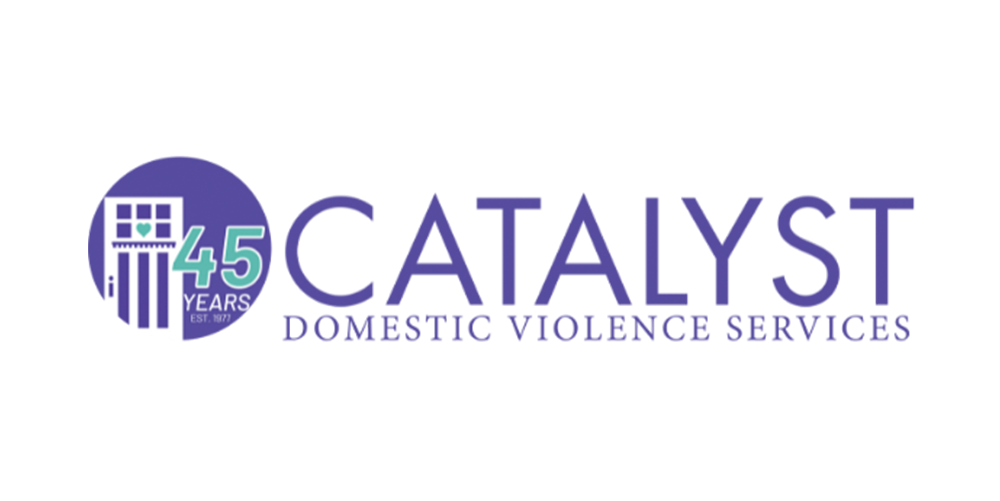 7-Catalyst-Domestic-Violence-Services.png