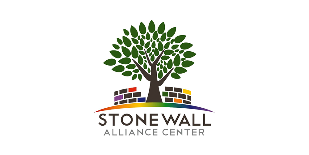 10-Stonewall-Alliance-Center-of-Chico.png