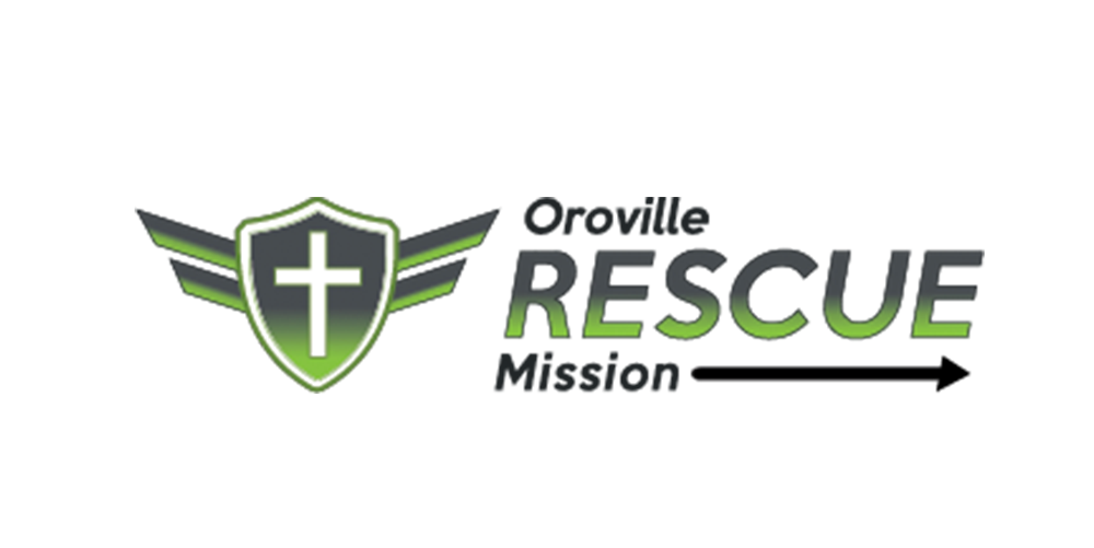 11-Oroville-Rescue-Mission.png