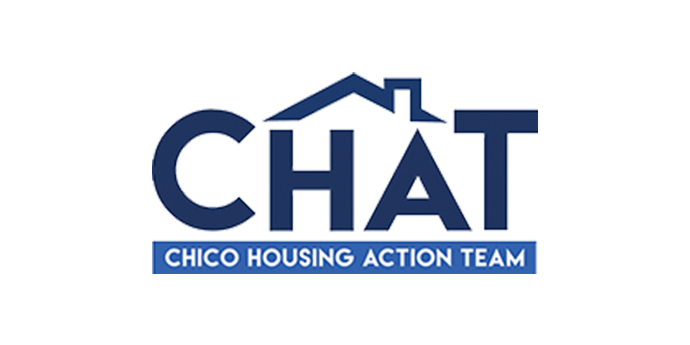 14-Chico-Housing-Action-Team.png