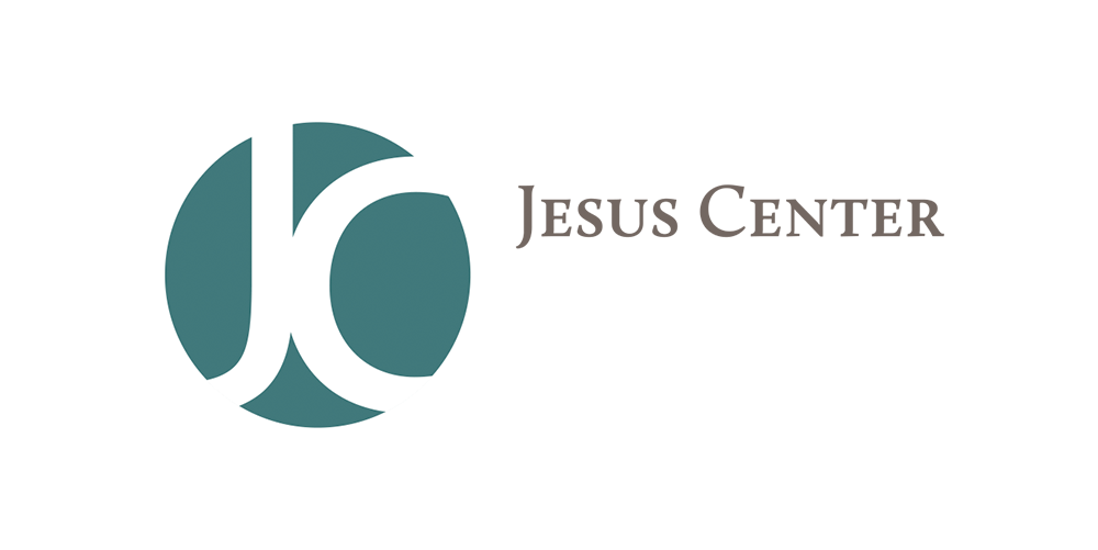 16-Jesus-Center.png
