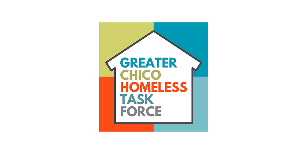 17-Greater-Chico-Homeless-Task-Force.png