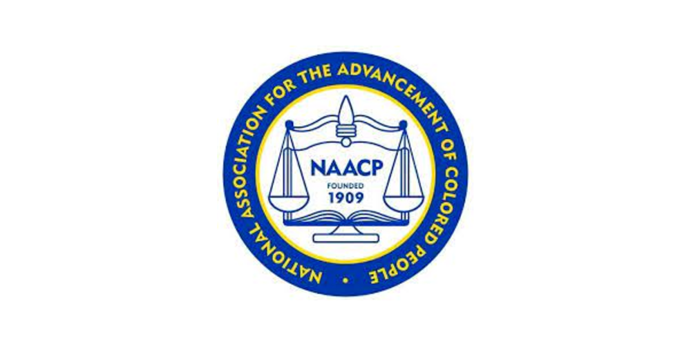 18-NAACP.png