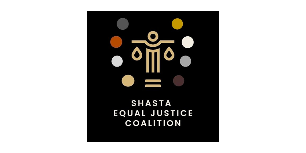 19-Shasta-Equal-Justice-Coalition.png