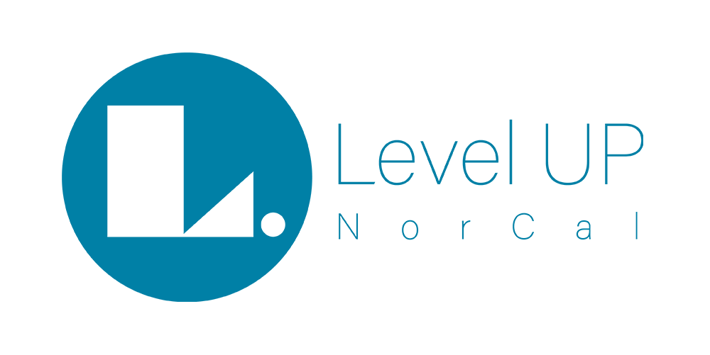 22-LevelUp-NorCal.png