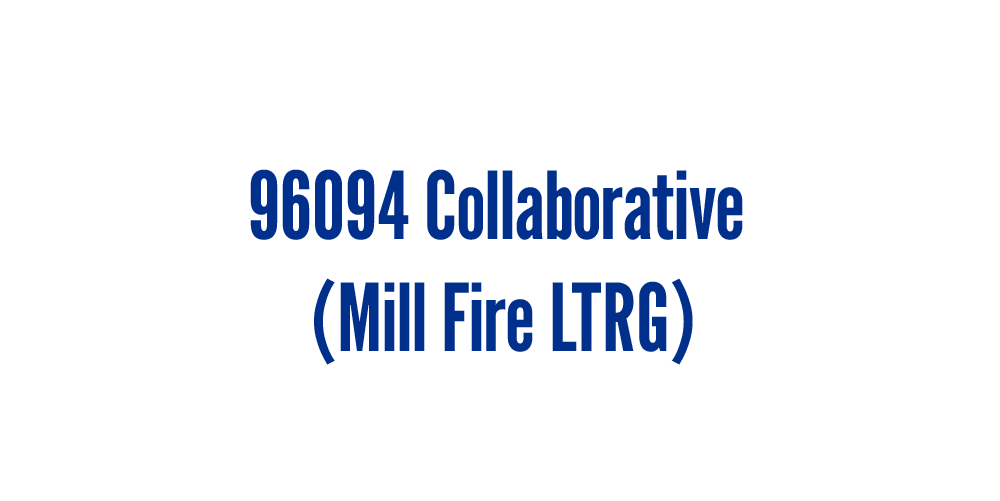 23-96094-Collaborative-(Mill-Fire-LTRG).png