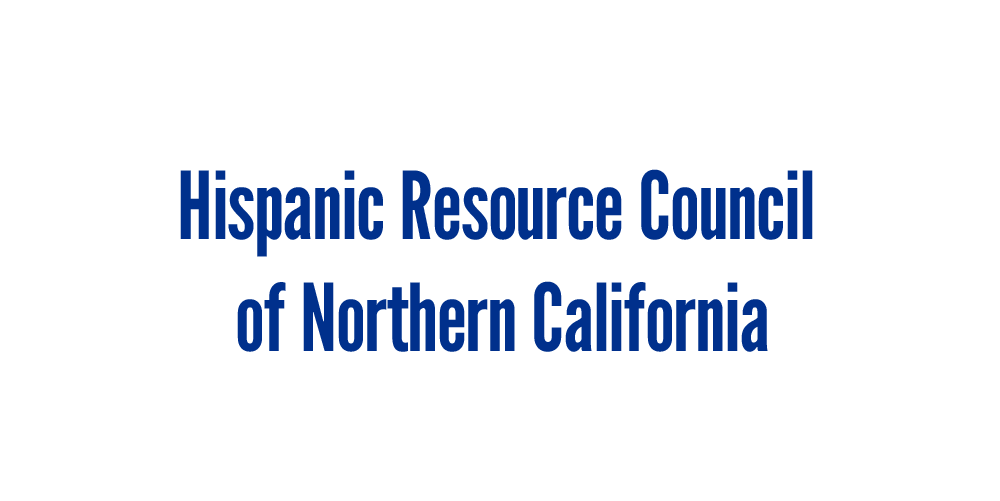 24-Hispanic-Resource-Council-of-Northern-California.png