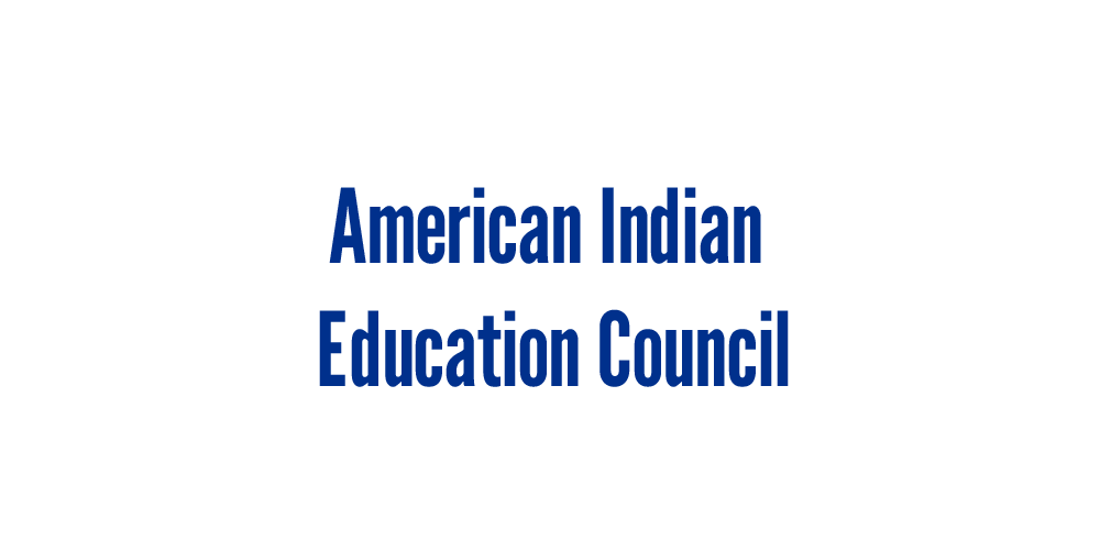 25-American-Indian-Education-Council.png
