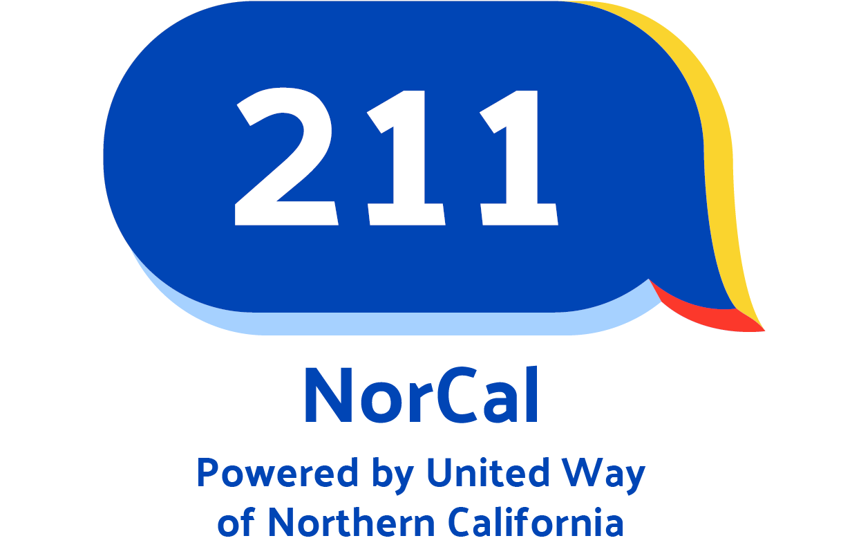 State 211 211 β United Way