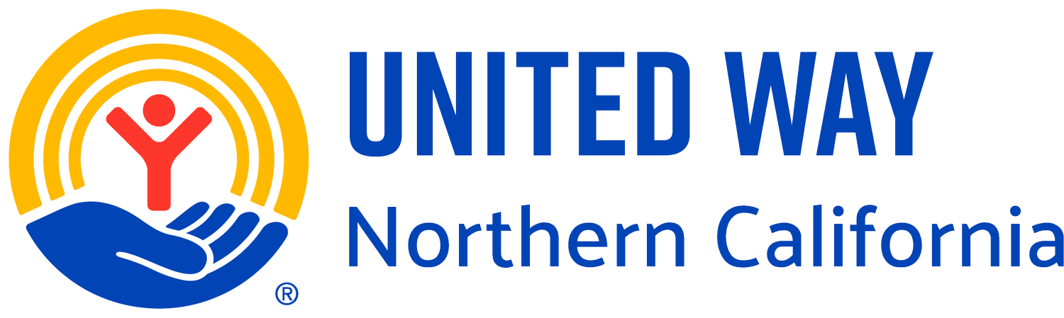 United Way