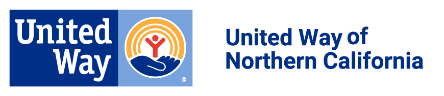 United Way