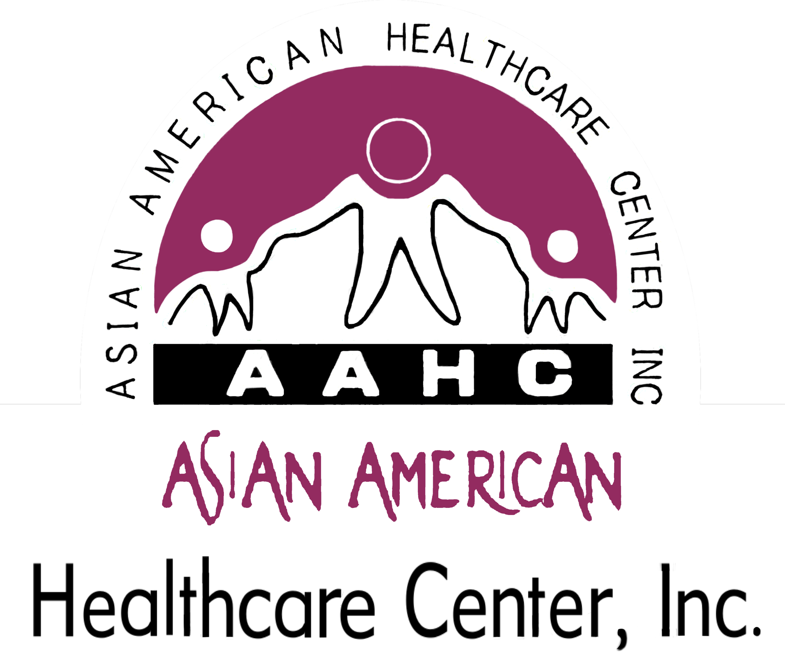 AAHC LOGO 24.png