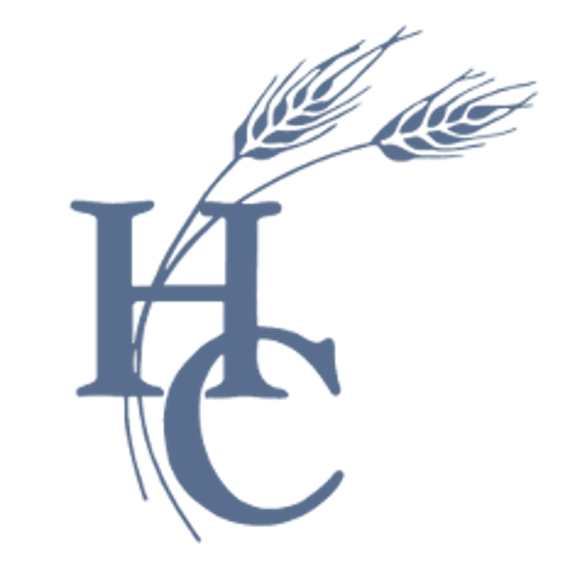 HoCo Logo.png