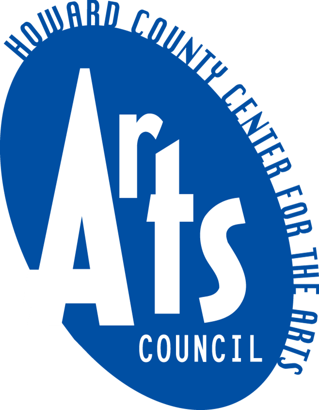 arts council logo.png