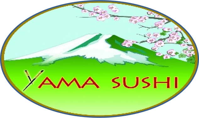 Yama Logo.png