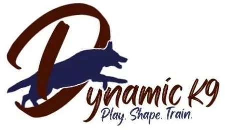 Dynamic K9, LLC