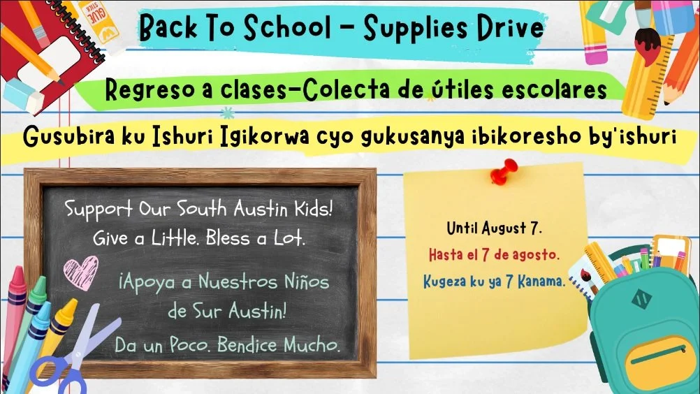 School Supplies 2026.jpg