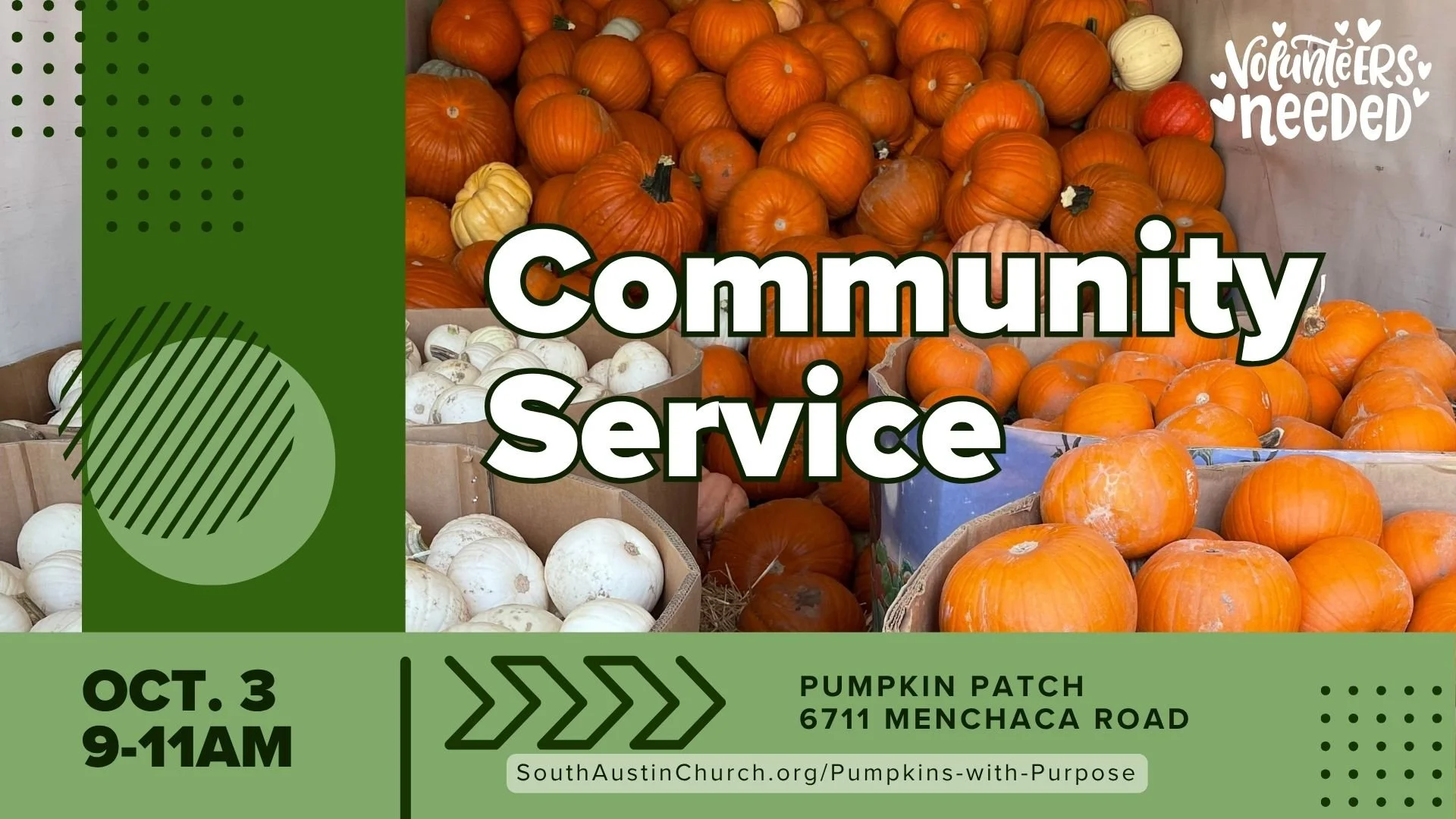 Pumpkin Volunteers Community Service (Presentation).jpg