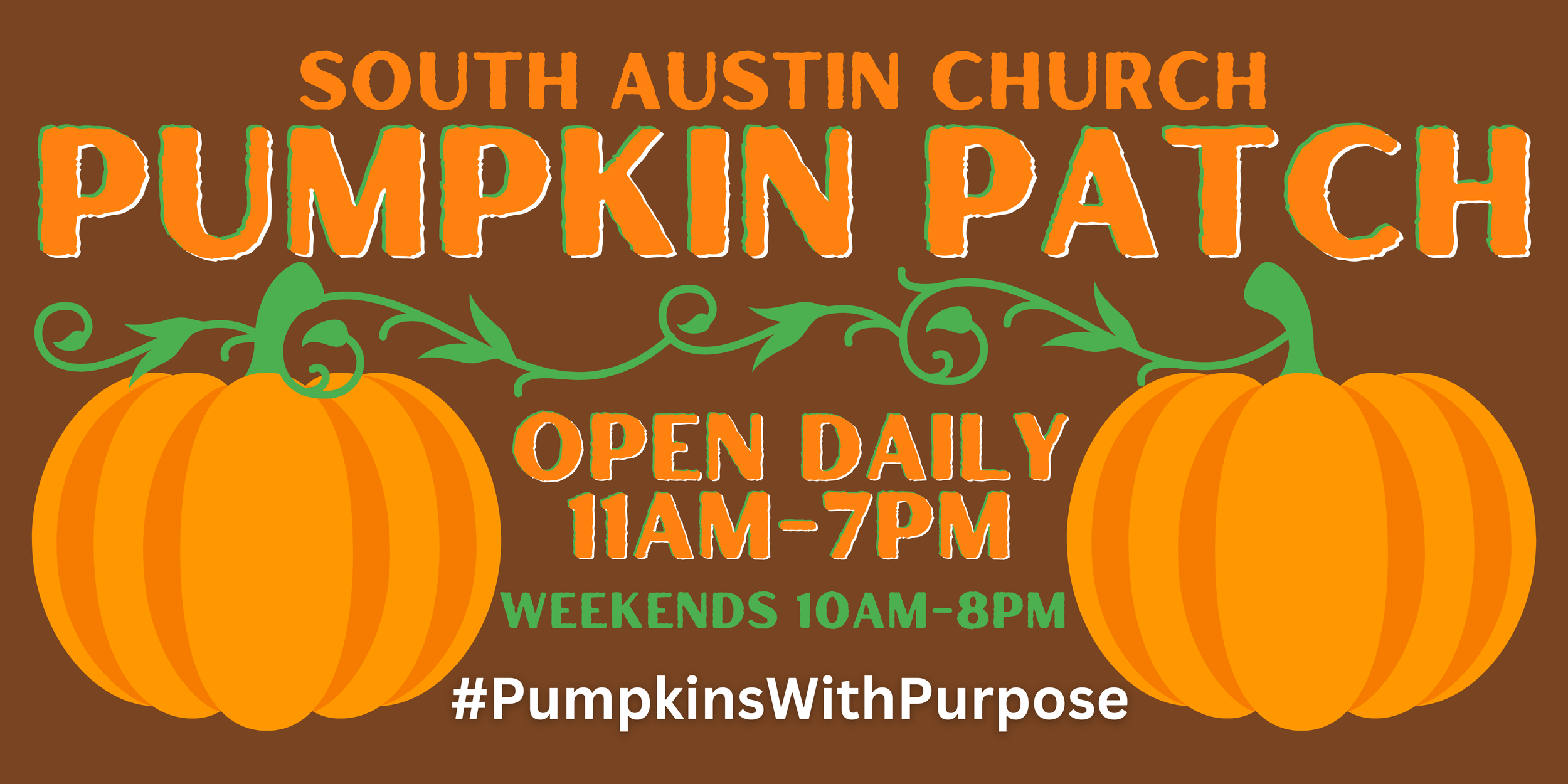 Pumpkin Patch banner.png