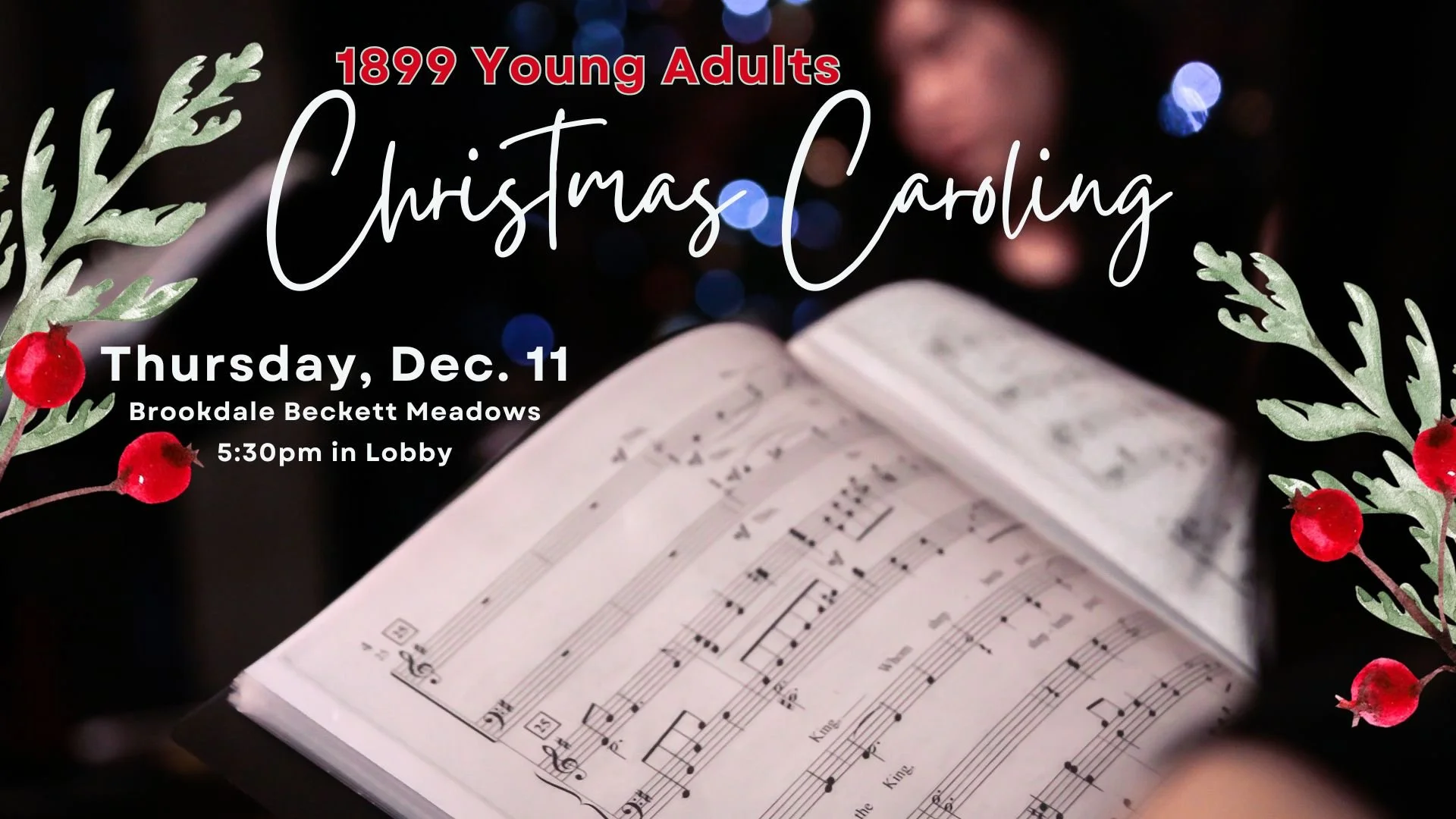 Christmas Caroling Pres.jpg
