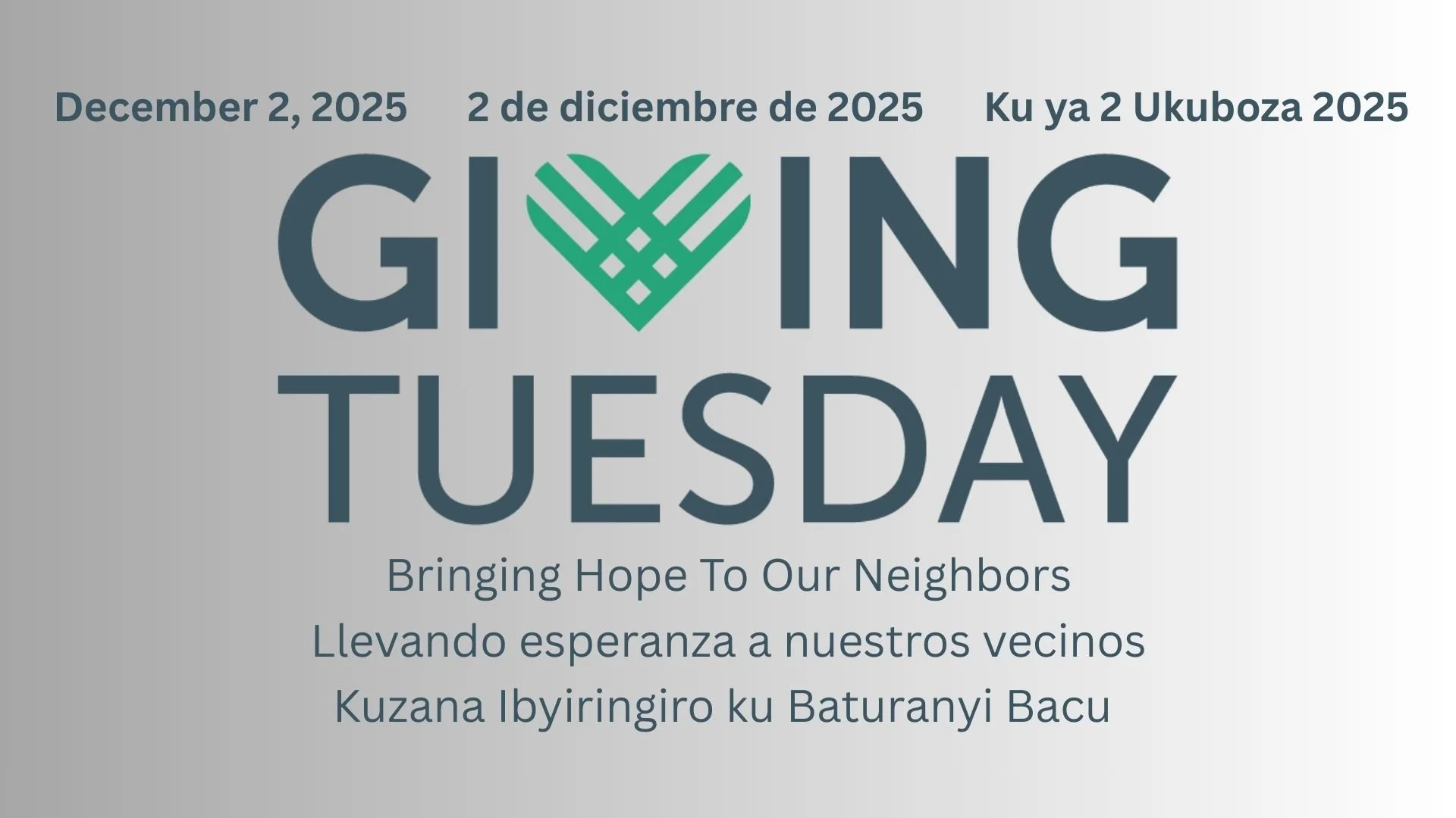 Giving Tuesday (1).jpg