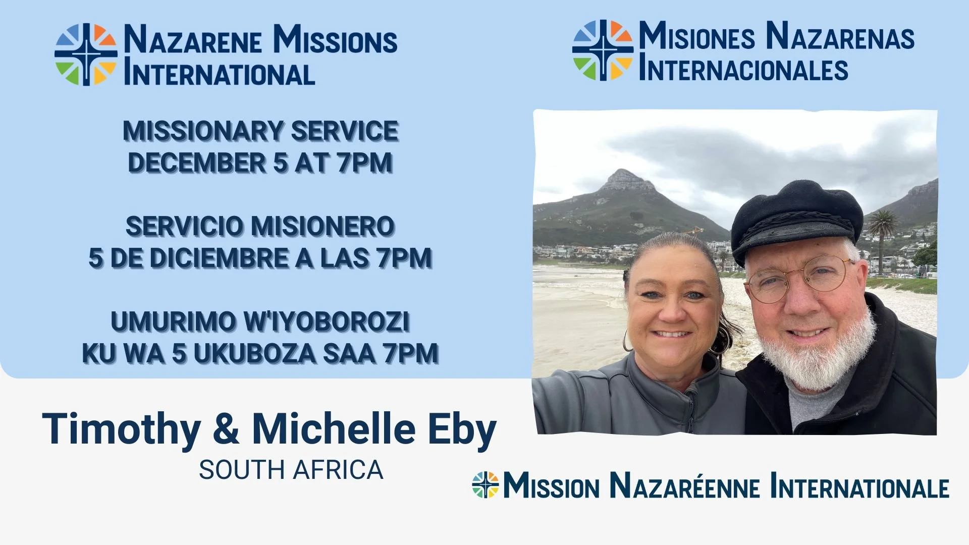 Missions Service nmi (2).jpg