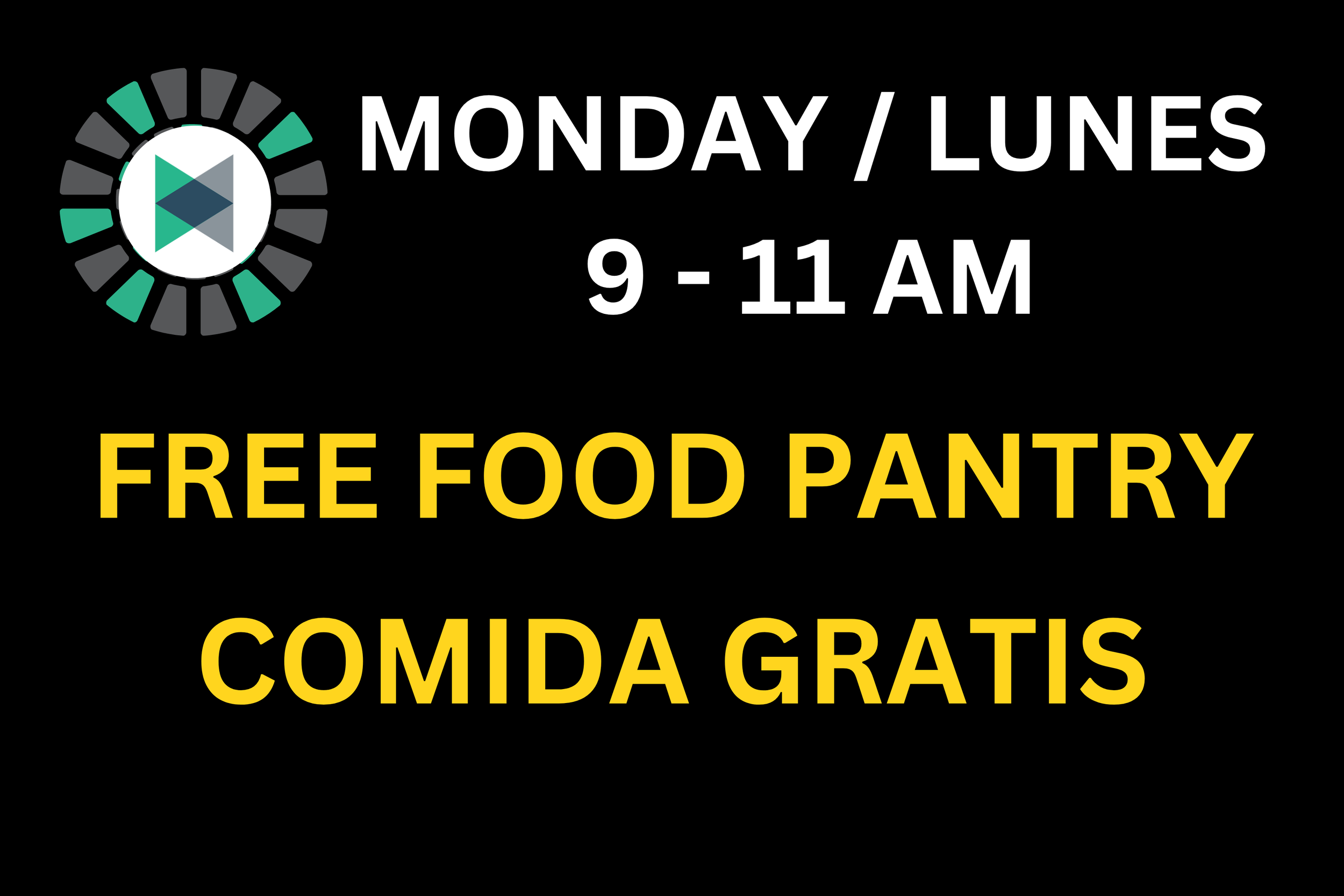 Food Pantry Sign 2x3 (1).png