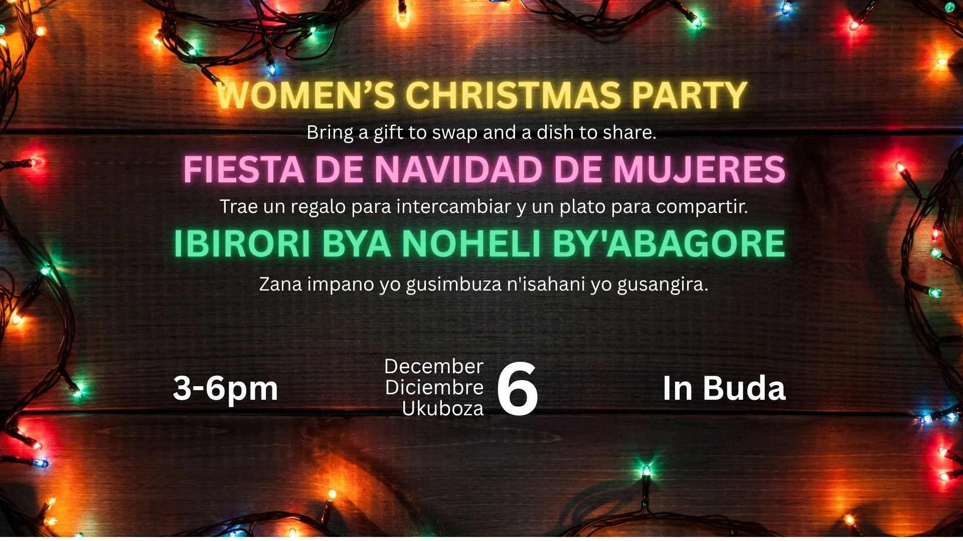WOMEN’S CHRISTMAS PARTY.jpg