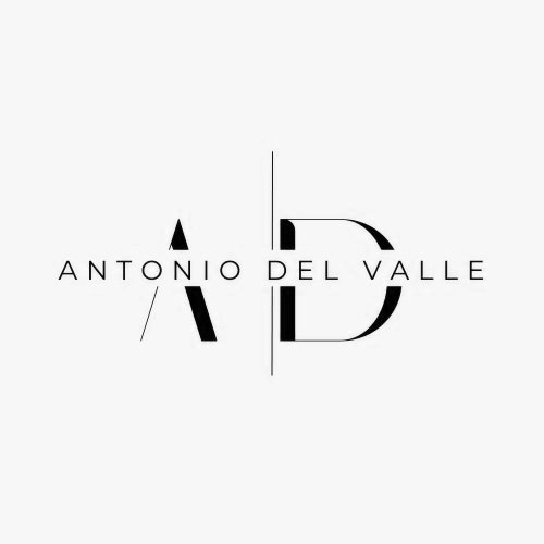 Antonio Del Valle