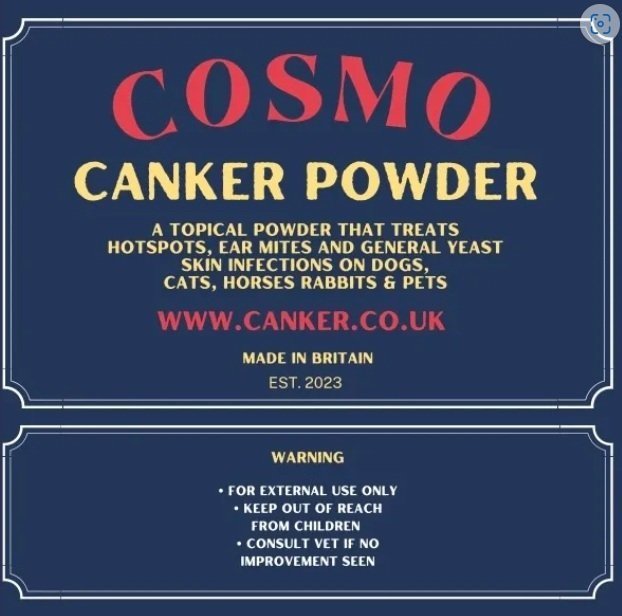 canker-1.jpg