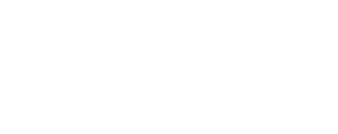 The West Waterfront Lake Club