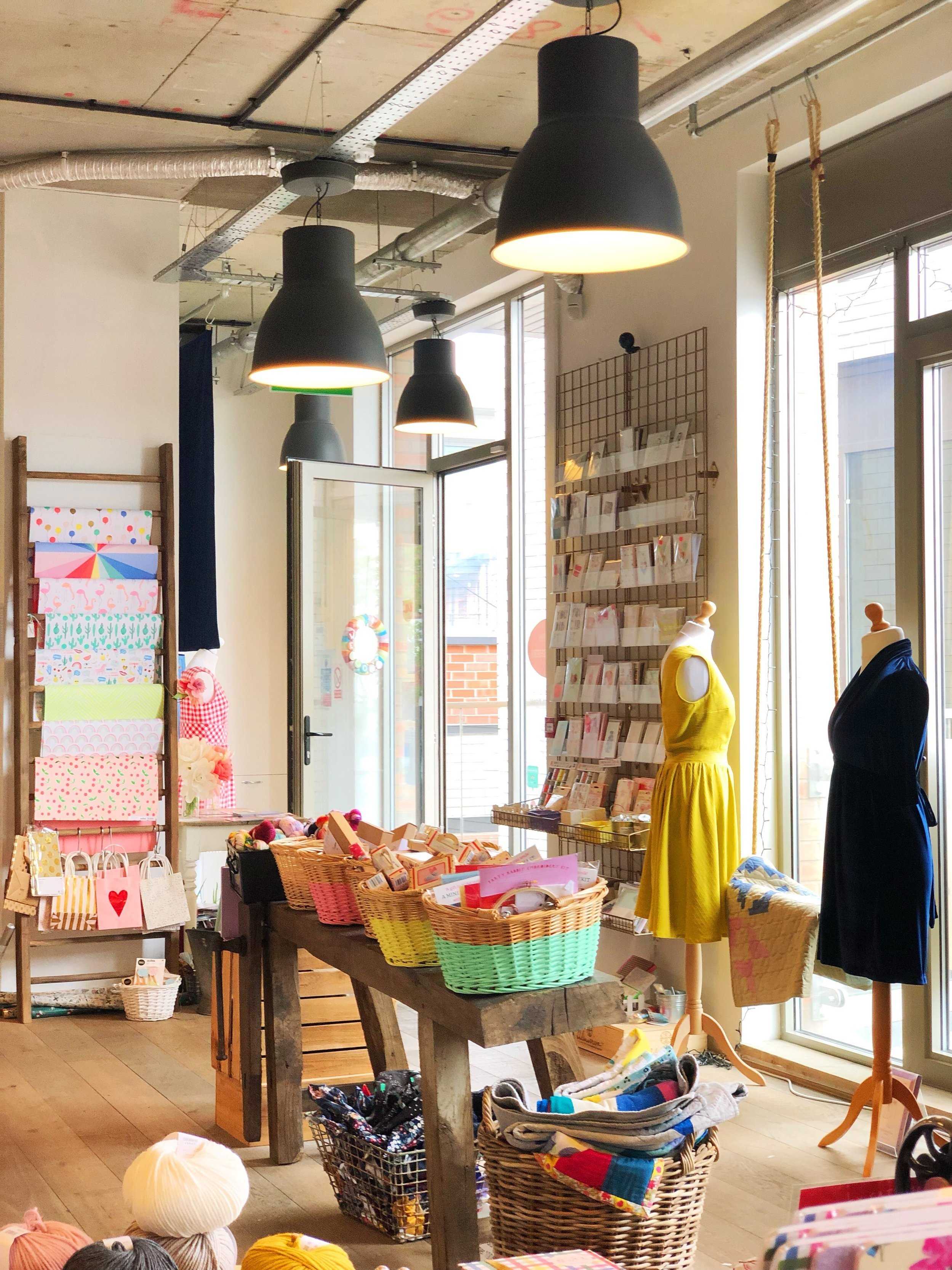 The+Village+Haberdashery_5.jpg