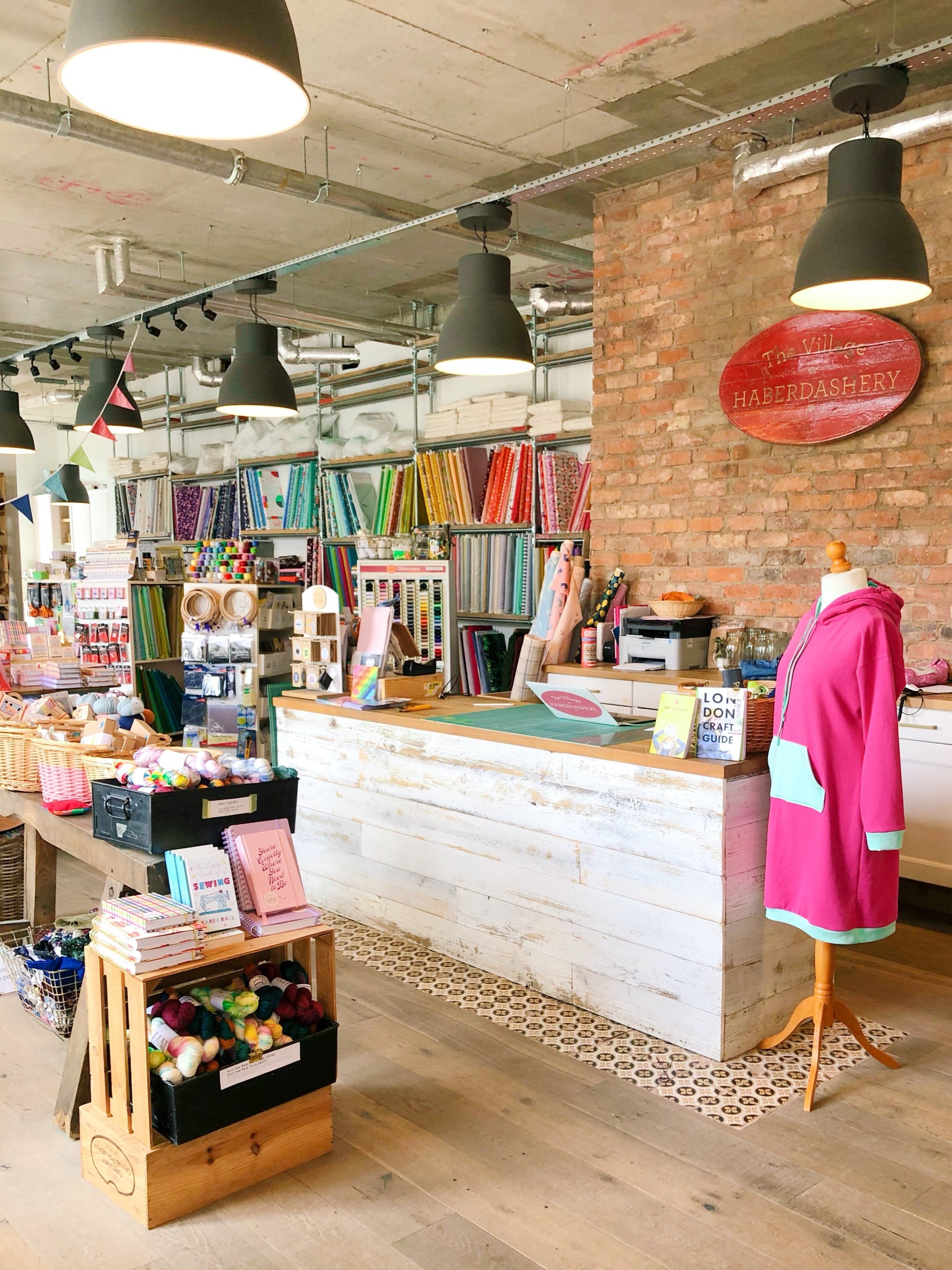 The+Village+Haberdashery_1.jpg