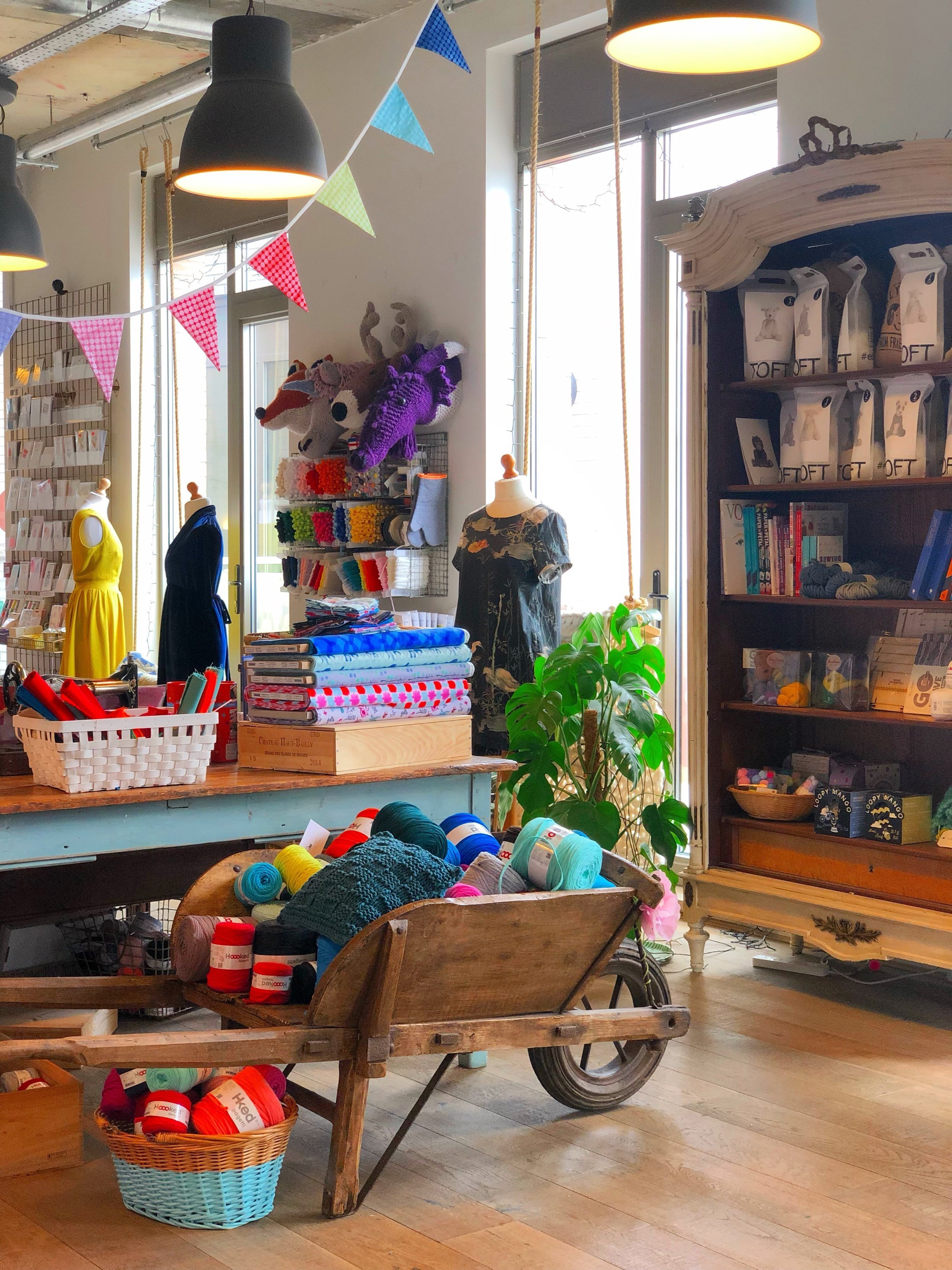 The+Village+Haberdashery_4.jpg