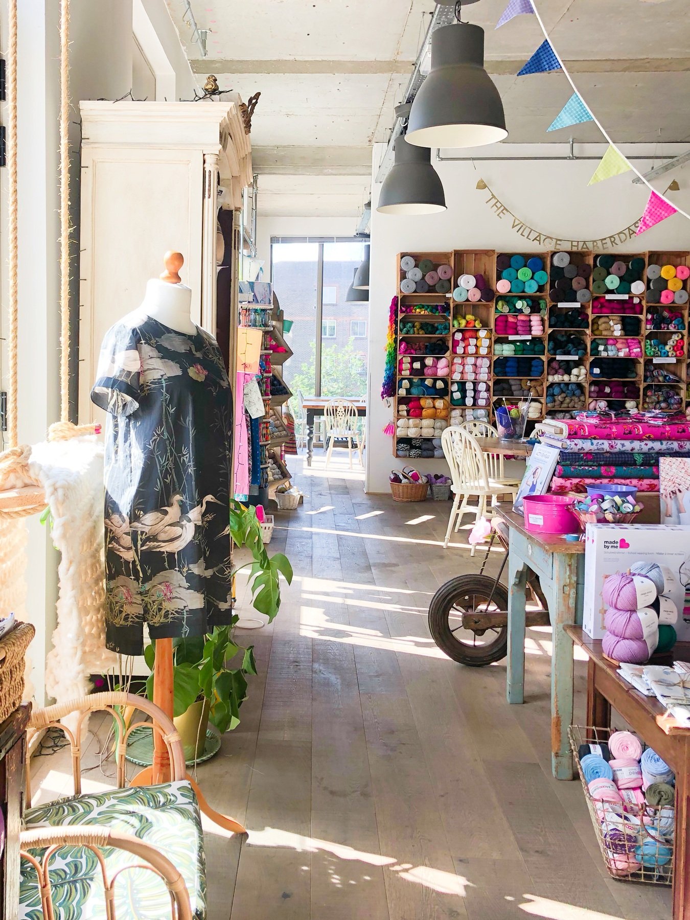 The-Village-Haberdashery_2_cropped.jpg