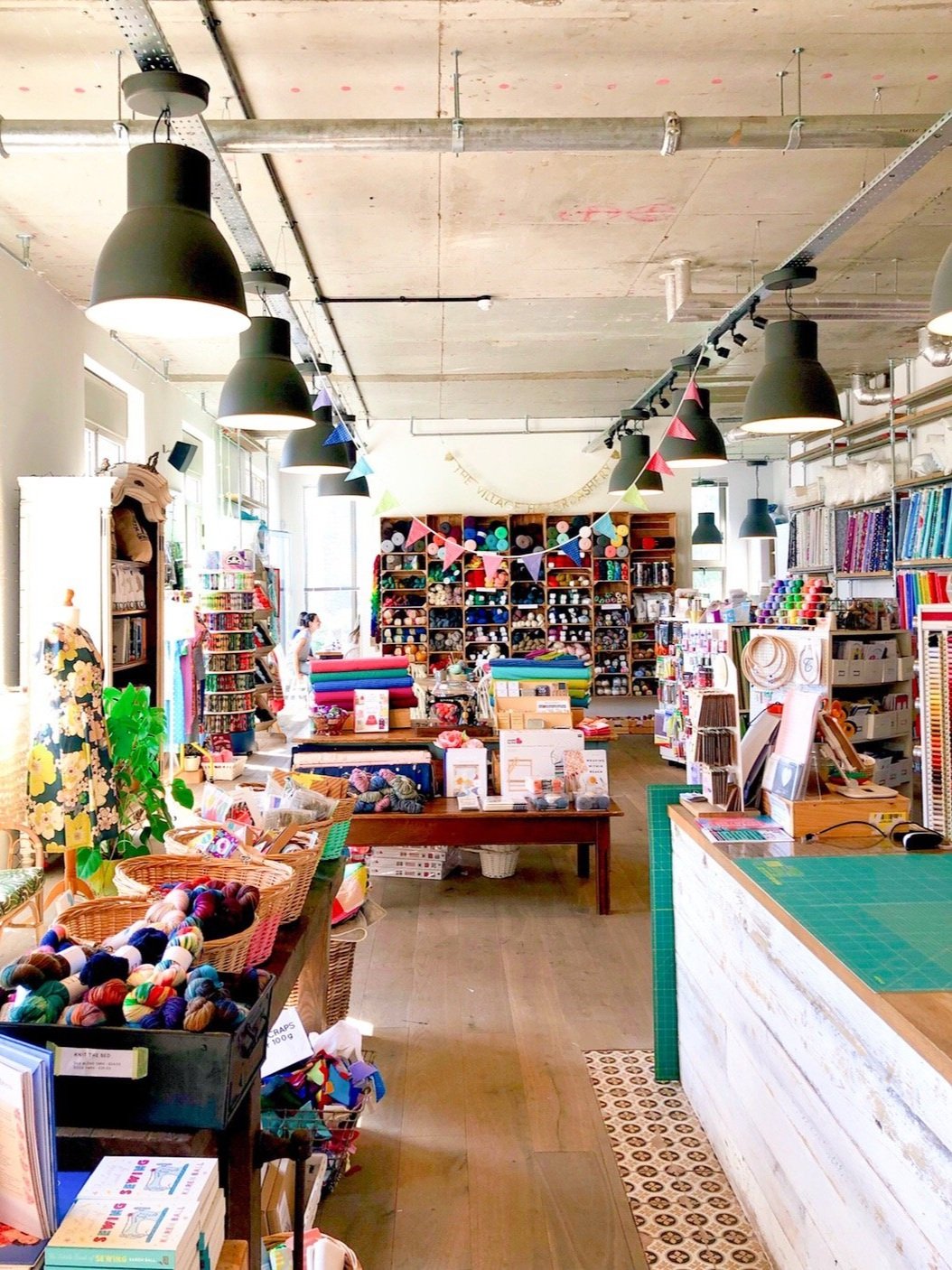 The+Village+Haberdashery_10.jpg