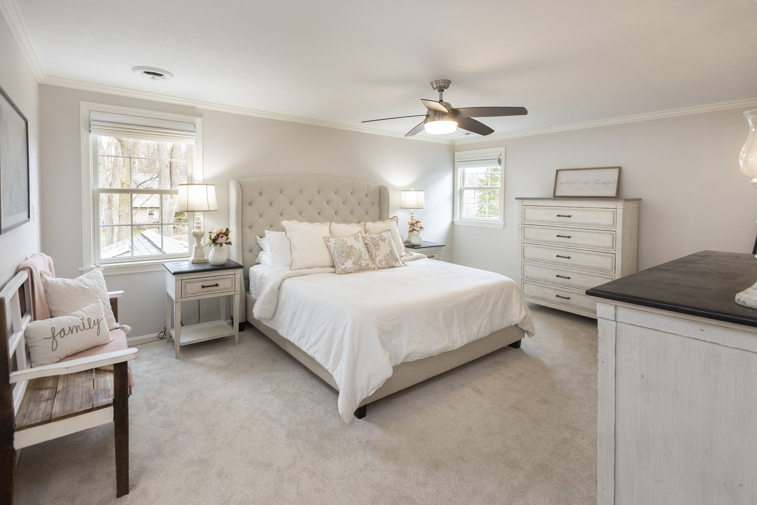 026_Gregg Wasilko.jpg