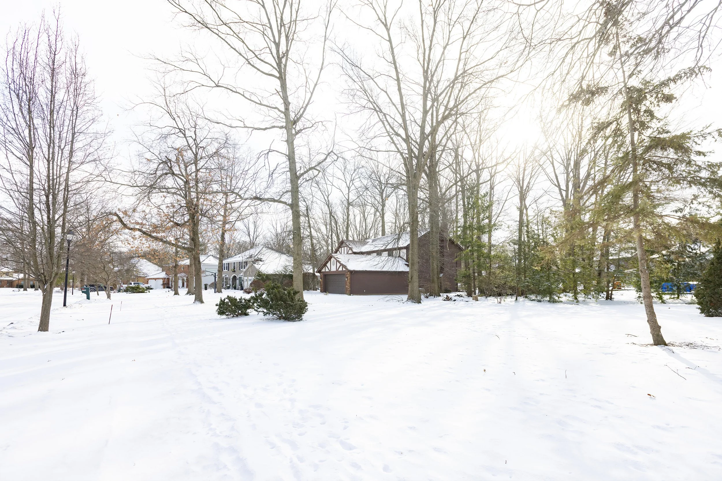 049_Gregg Wasilko.jpg