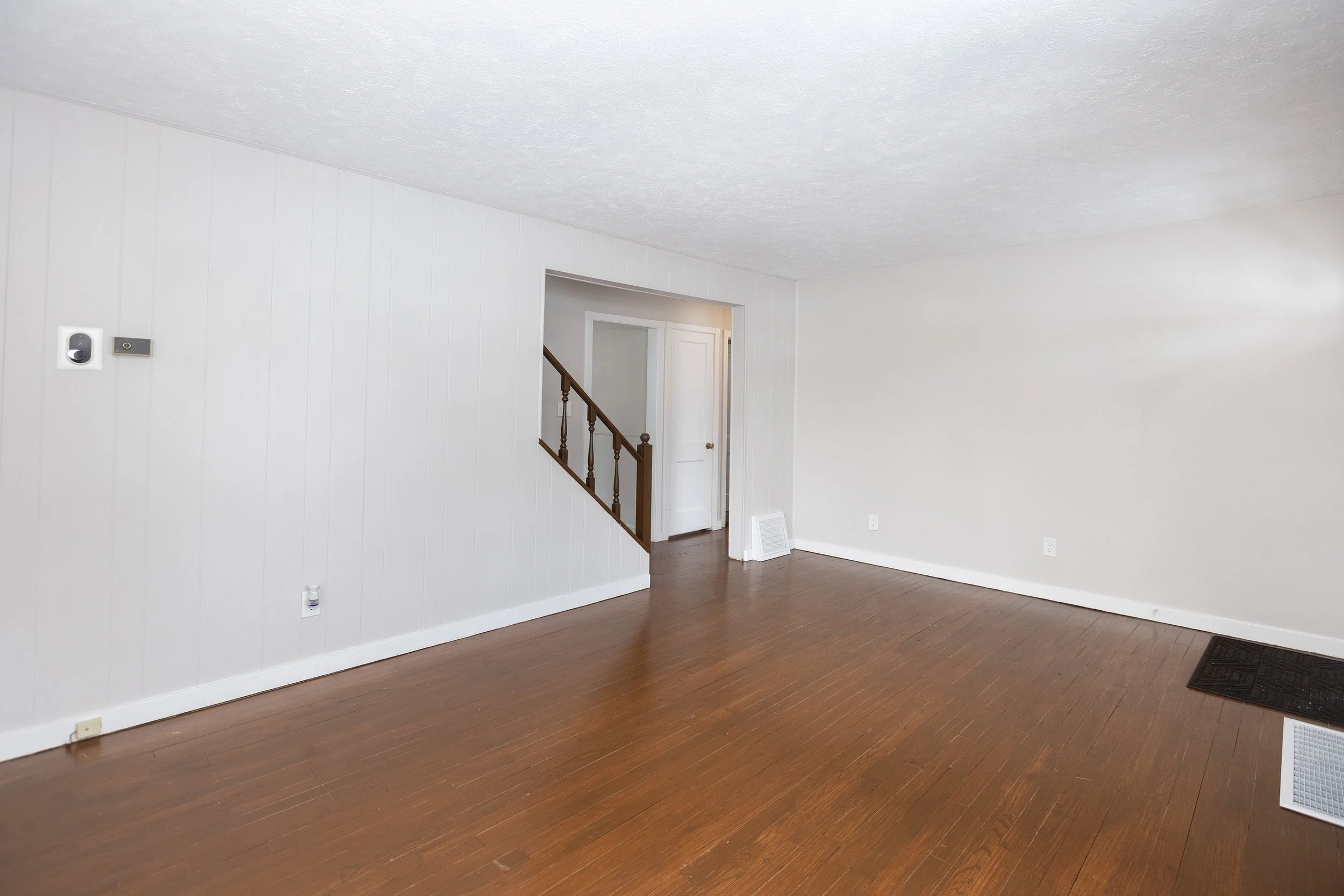 007_Gregg Wasilko.jpg